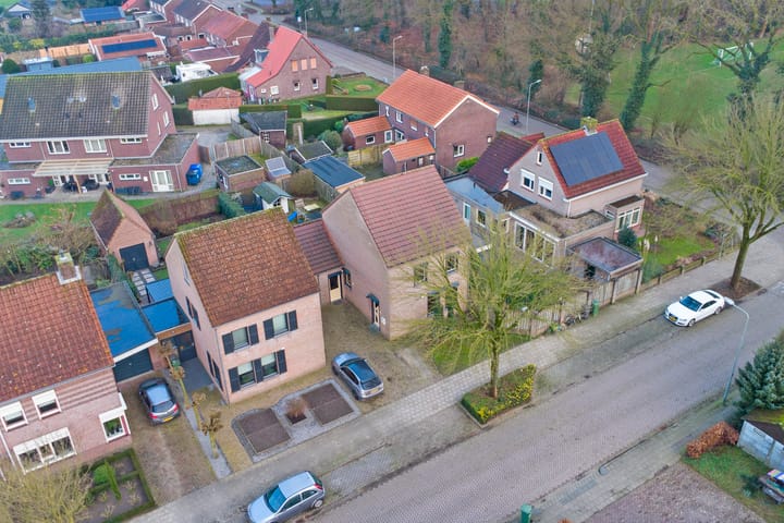 Foto 55 van Akkerveld 79