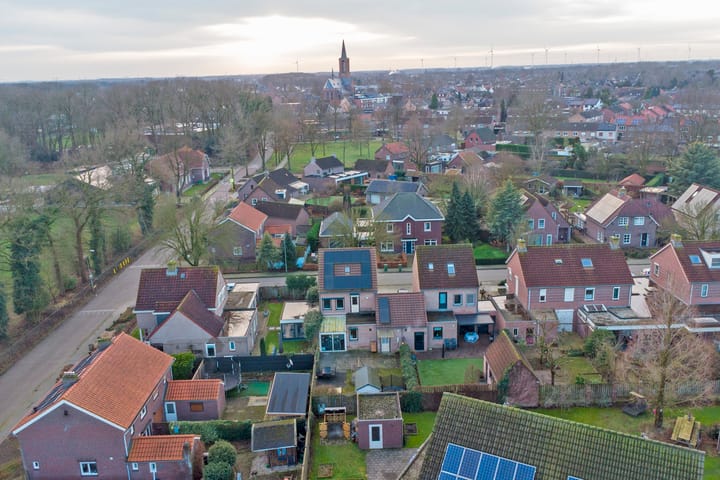 Foto 56 van Akkerveld 79