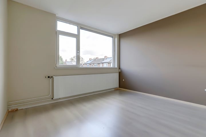 Foto 25 van Prins Bernhardstraat 8