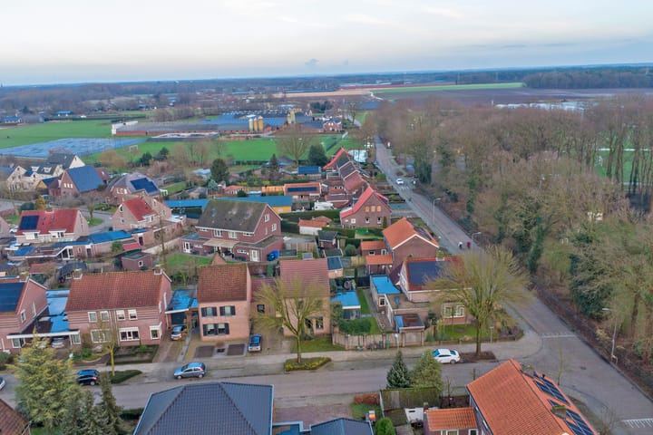 Foto 57 van Akkerveld 79