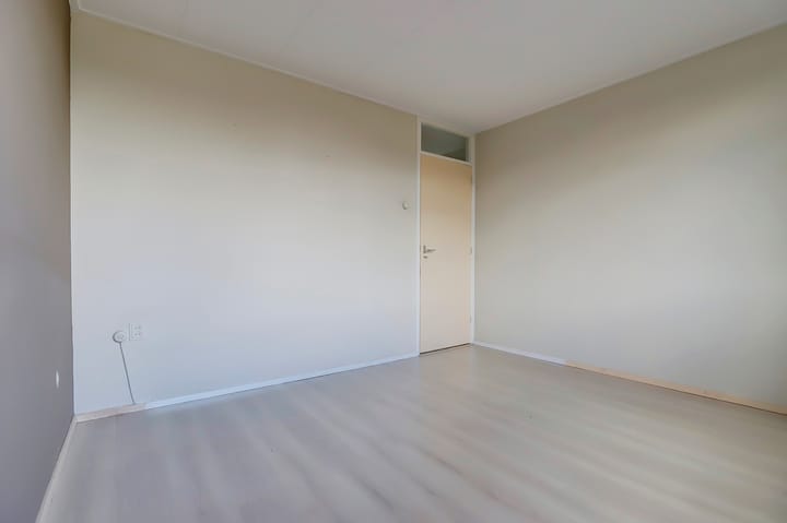 Foto 26 van Prins Bernhardstraat 8