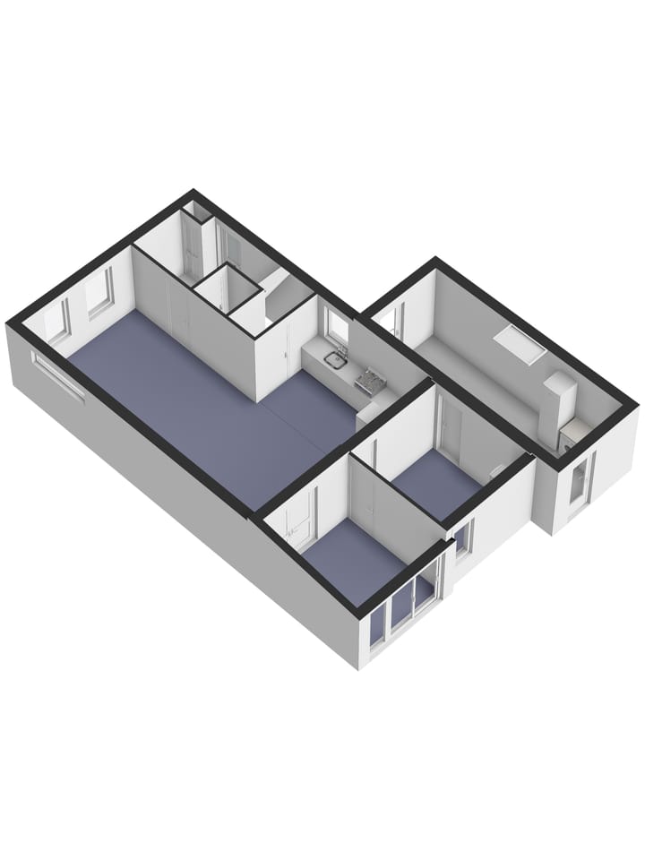 Foto 59 van Akkerveld 79