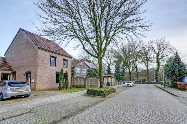 Foto 53 van Akkerveld 79