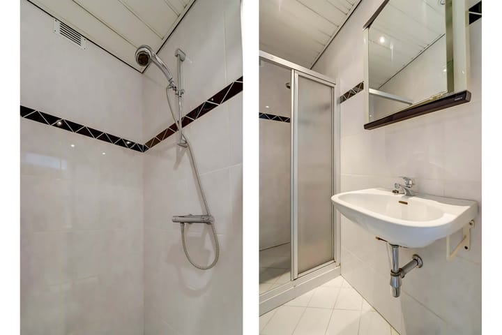 Foto 28 van Prins Bernhardstraat 8