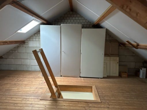 Foto 29 van Prins Bernhardstraat 8