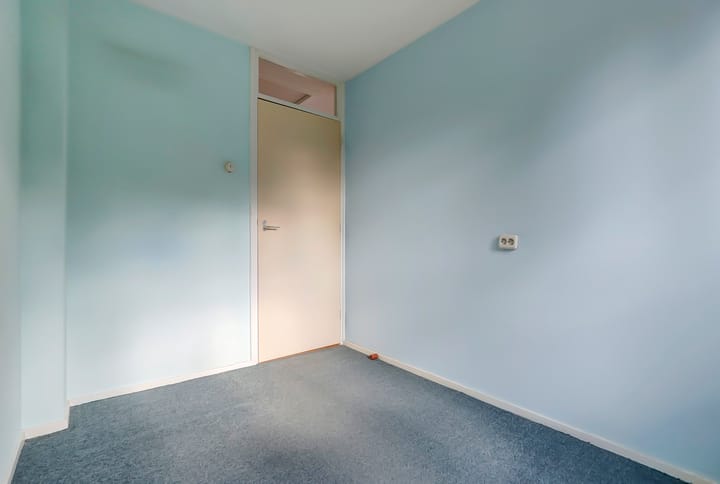 Foto 24 van Prins Bernhardstraat 8