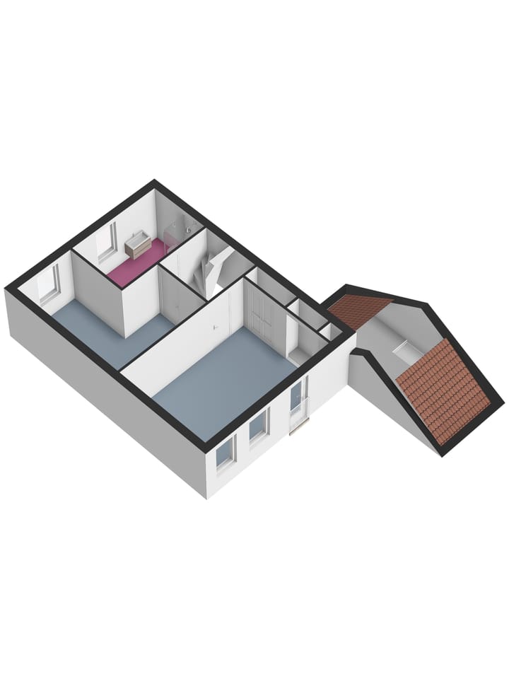 Foto 61 van Akkerveld 79