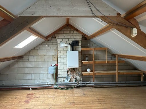 Foto 30 van Prins Bernhardstraat 8