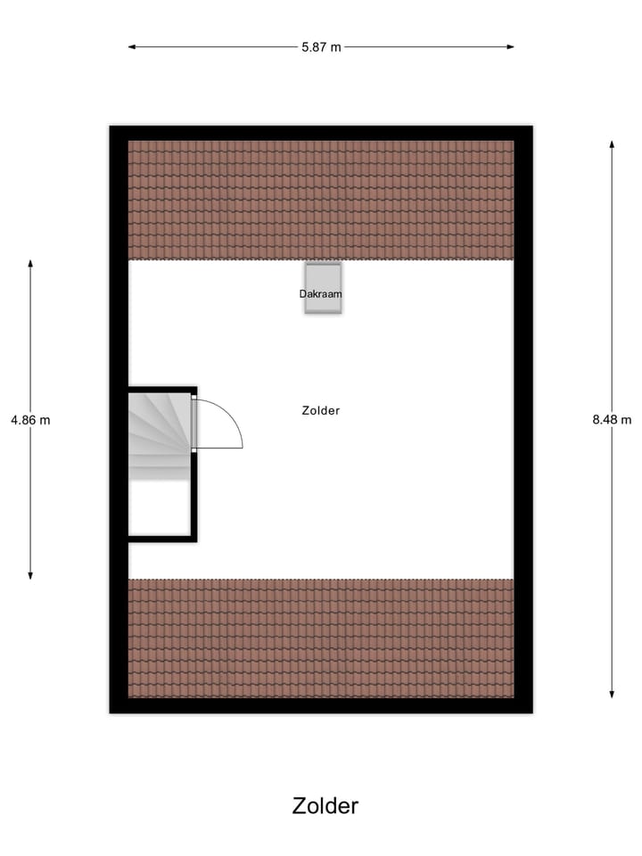 Foto 62 van Akkerveld 79