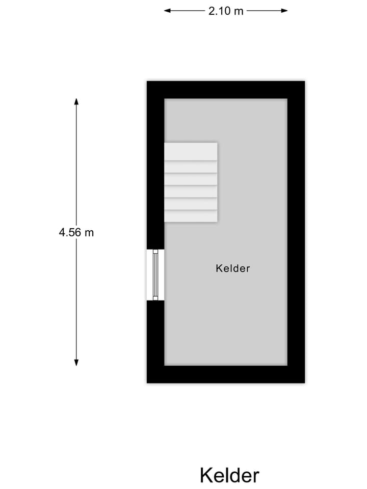 Foto 64 van Akkerveld 79