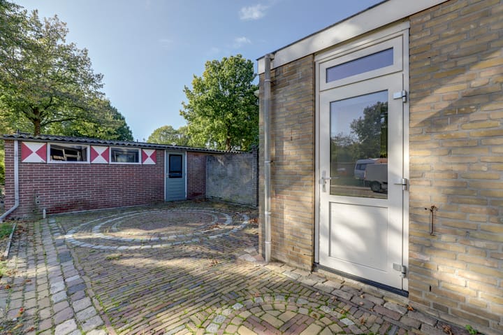 Foto 34 van Prins Bernhardstraat 8