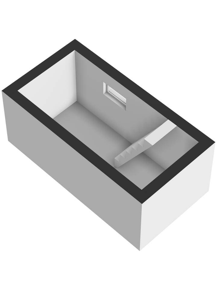 Foto 65 van Akkerveld 79