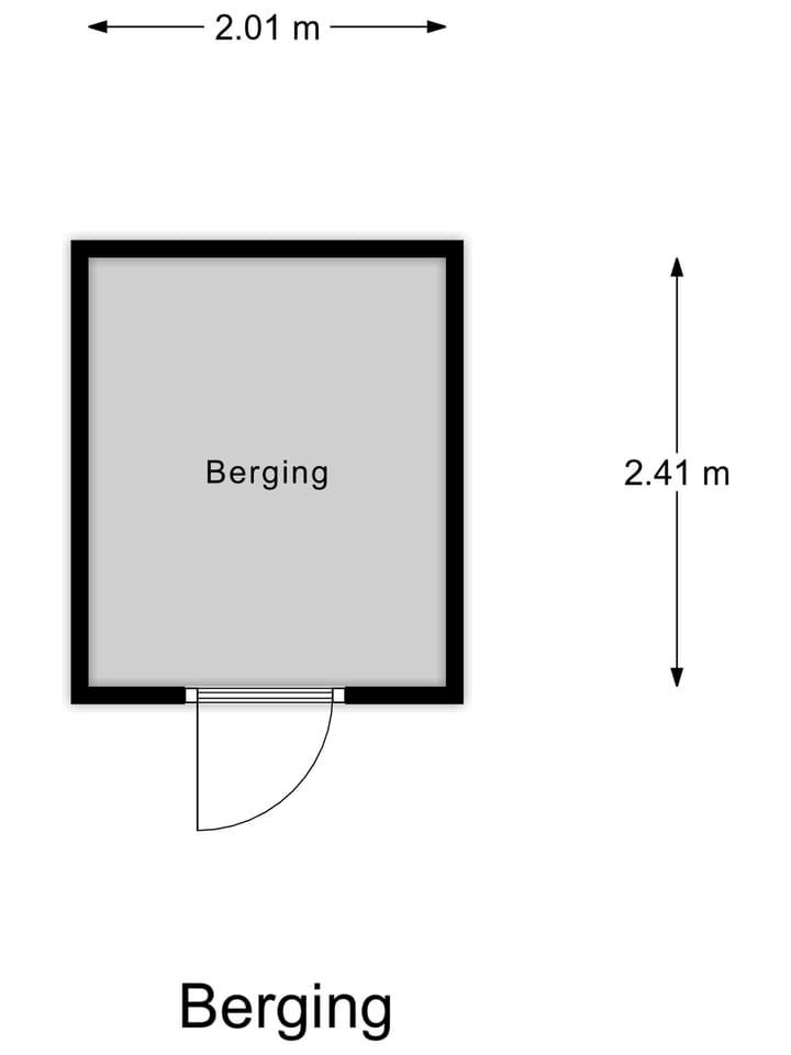 Foto 66 van Akkerveld 79