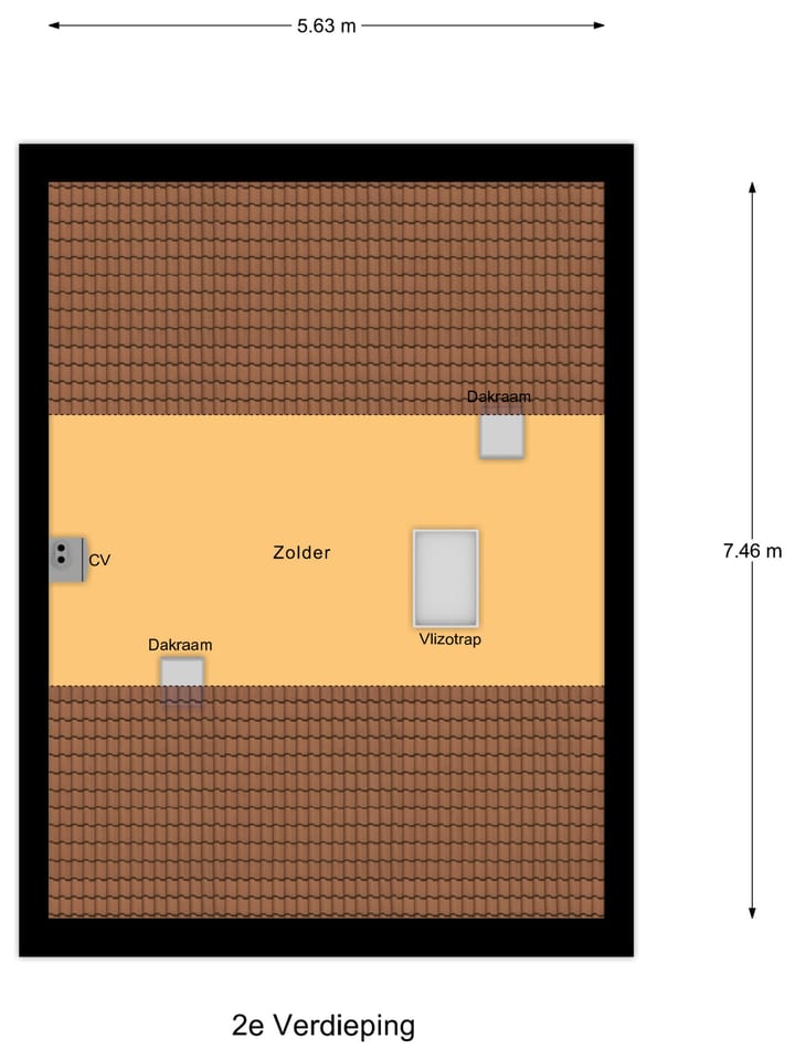 Foto 44 van Prins Bernhardstraat 8