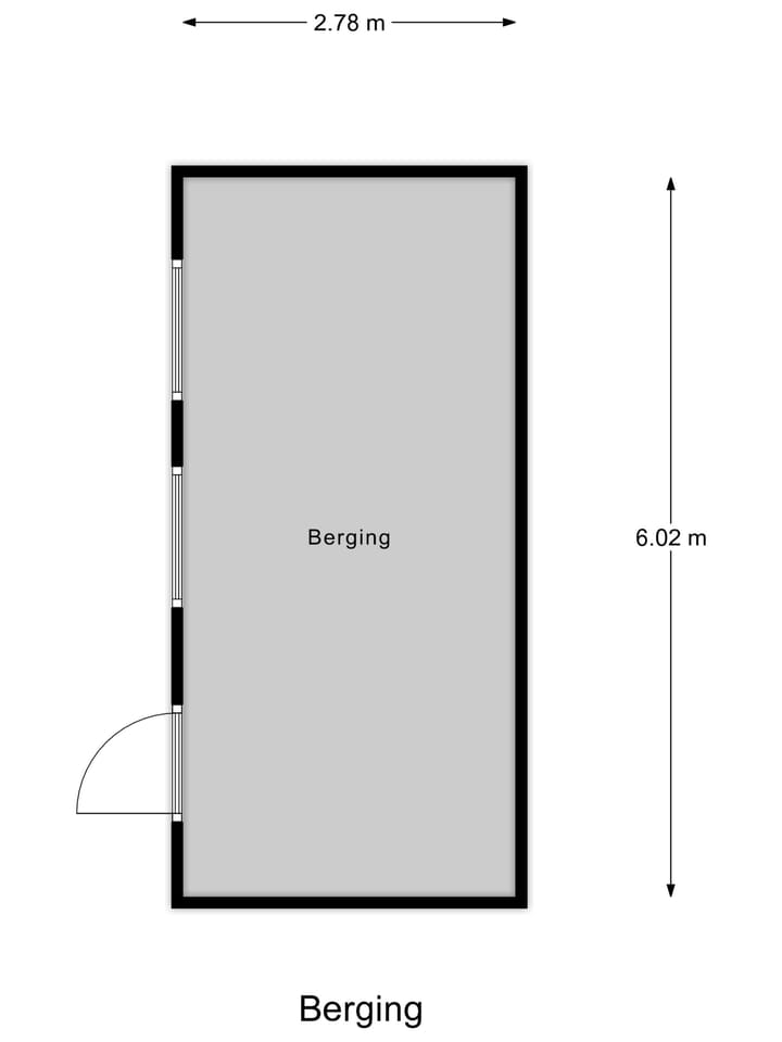 Foto 46 van Prins Bernhardstraat 8