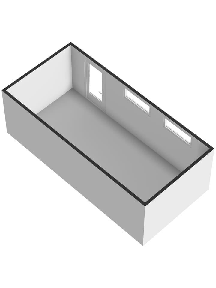 Foto 47 van Prins Bernhardstraat 8