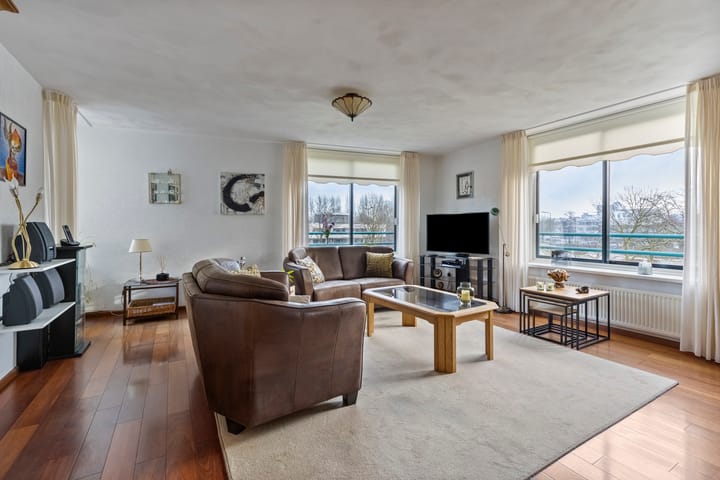 Foto 2 van Heerendonklaan 15