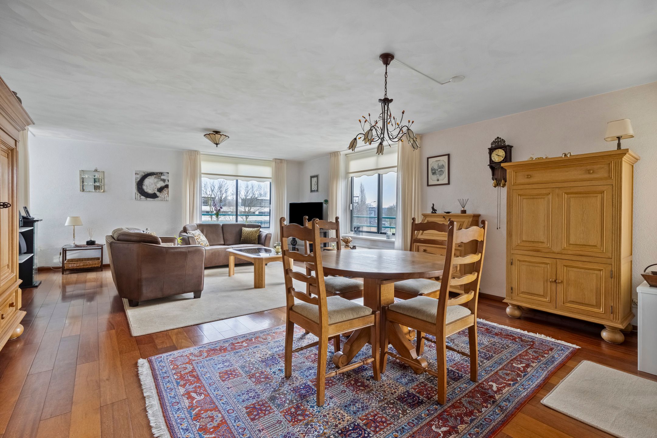 Foto 3 van Heerendonklaan 15