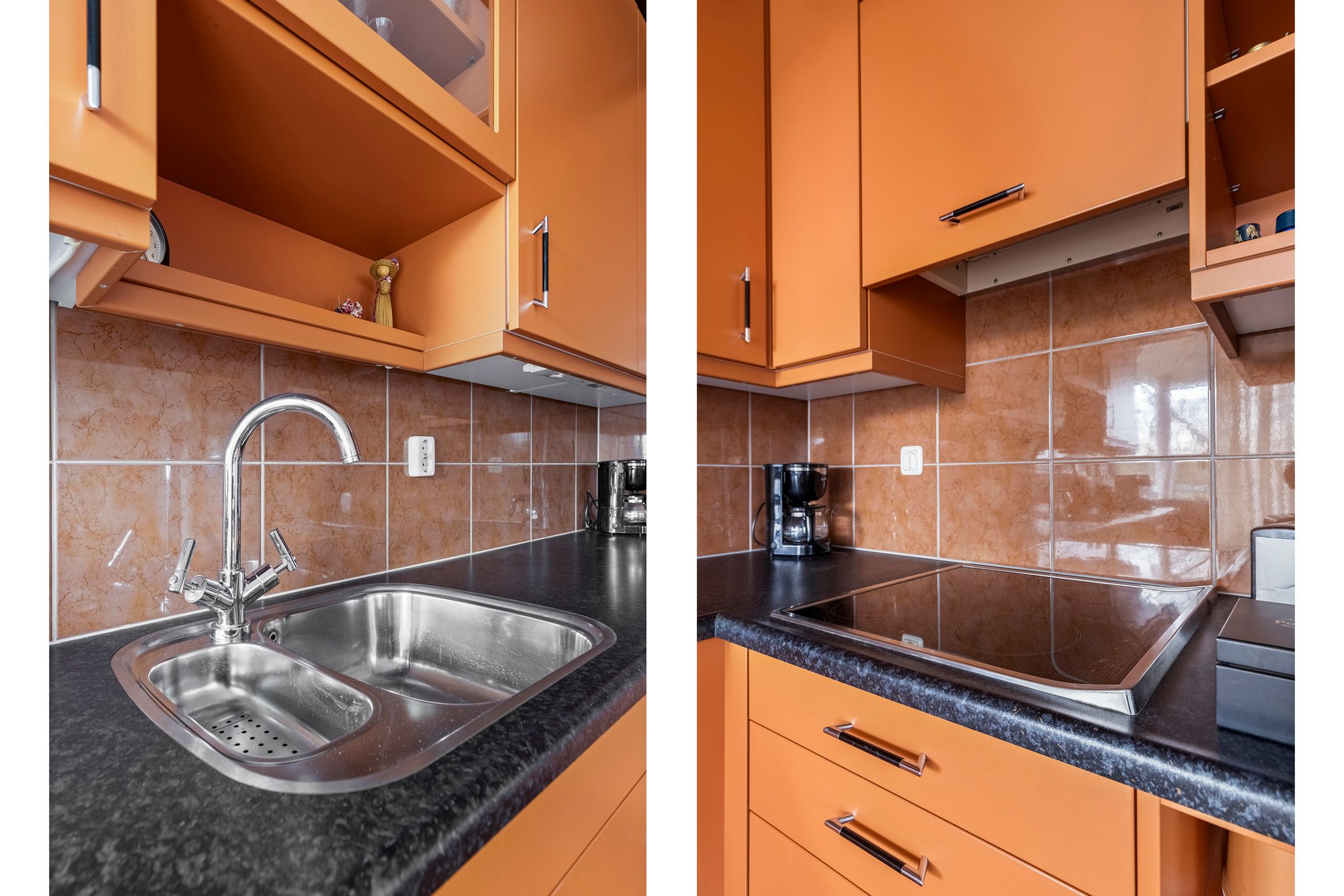 Foto 9 van Heerendonklaan 15