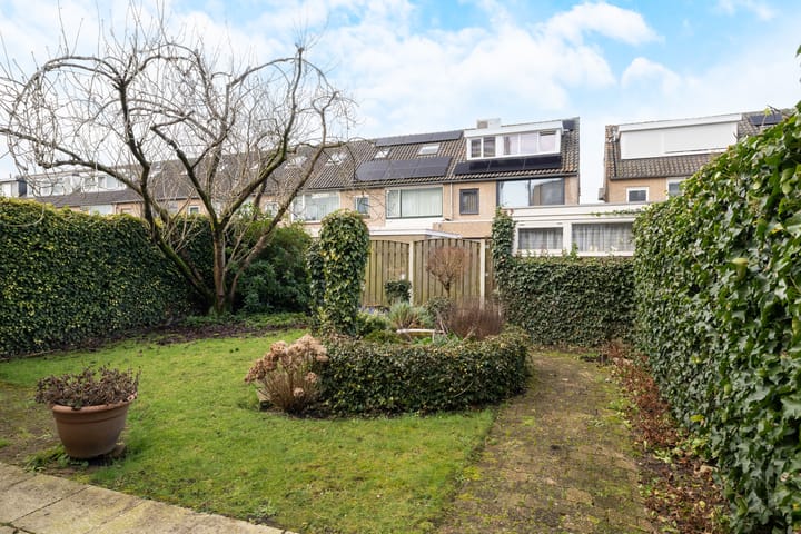 Foto 3 van Roeselarestraat 51