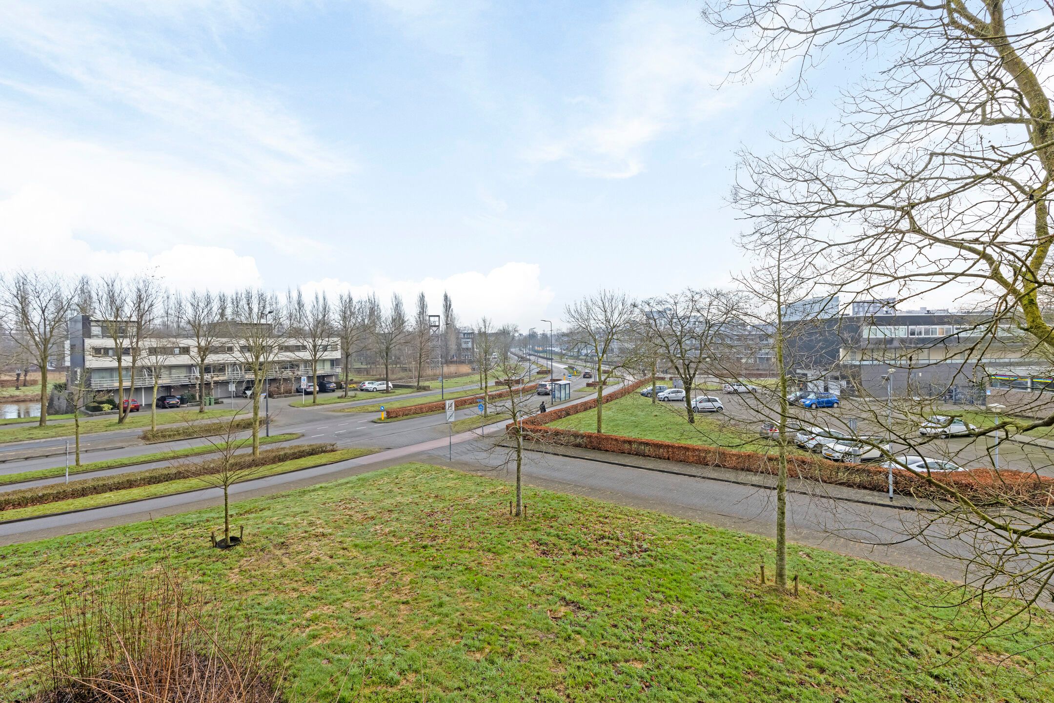 Foto 12 van Heerendonklaan 15