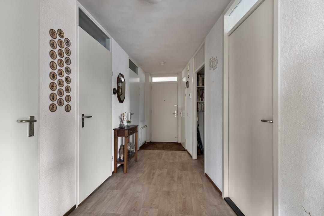 Foto 13 van Heerendonklaan 15