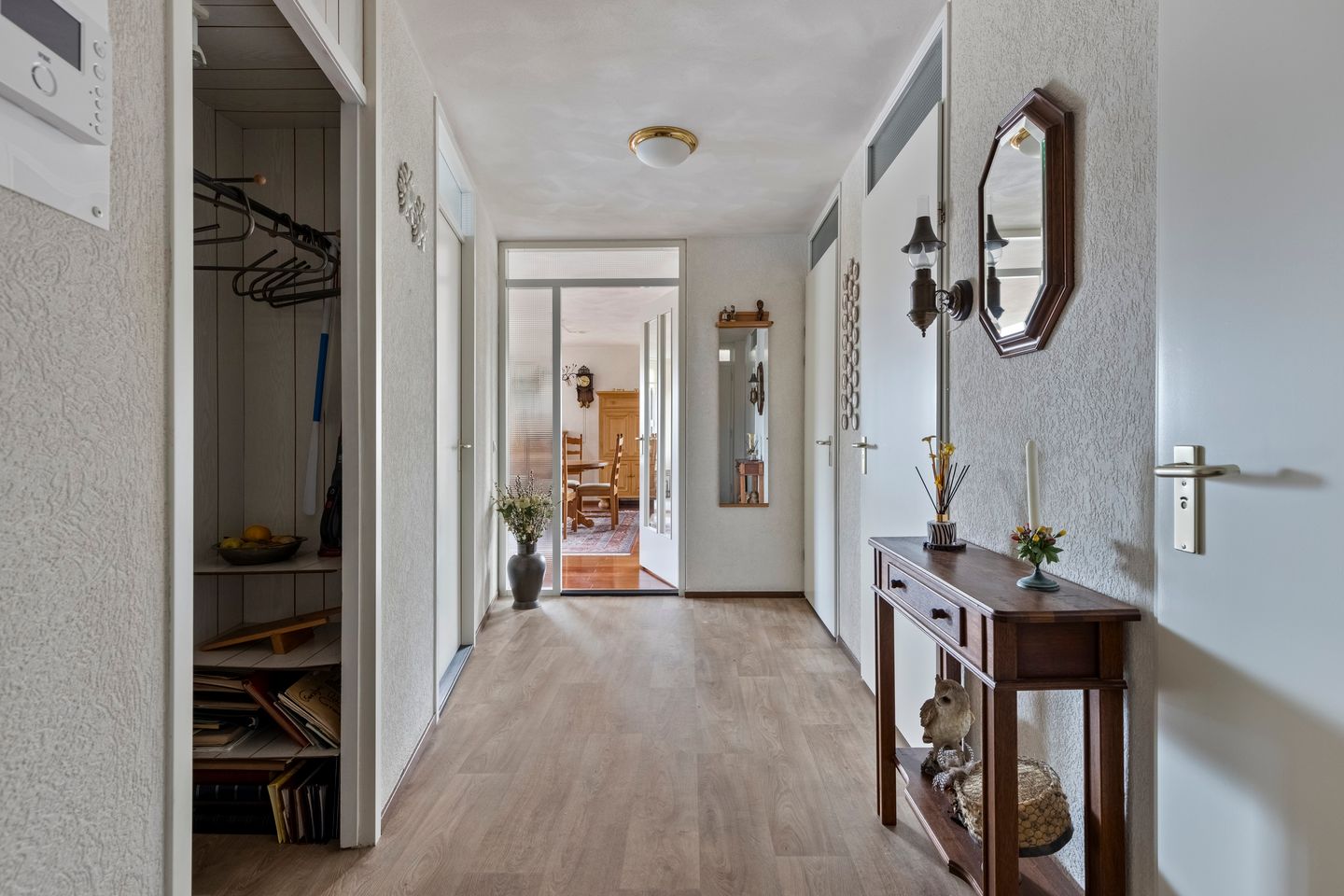 Foto 14 van Heerendonklaan 15