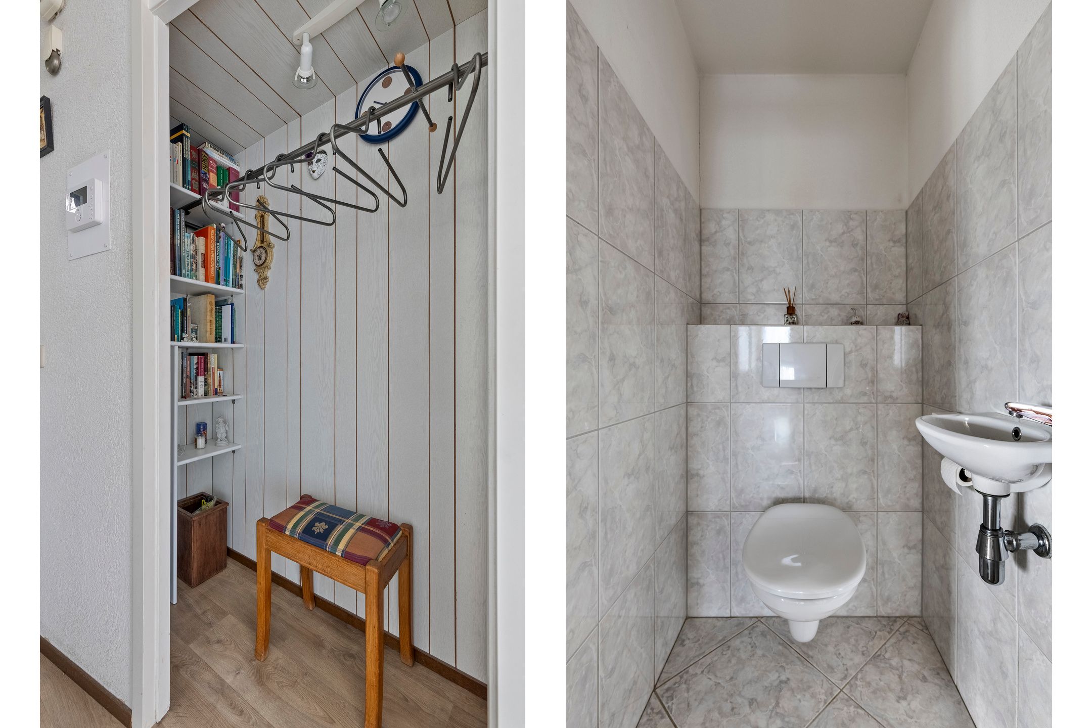 Foto 15 van Heerendonklaan 15