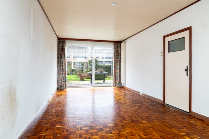 Foto 8 van Roeselarestraat 51