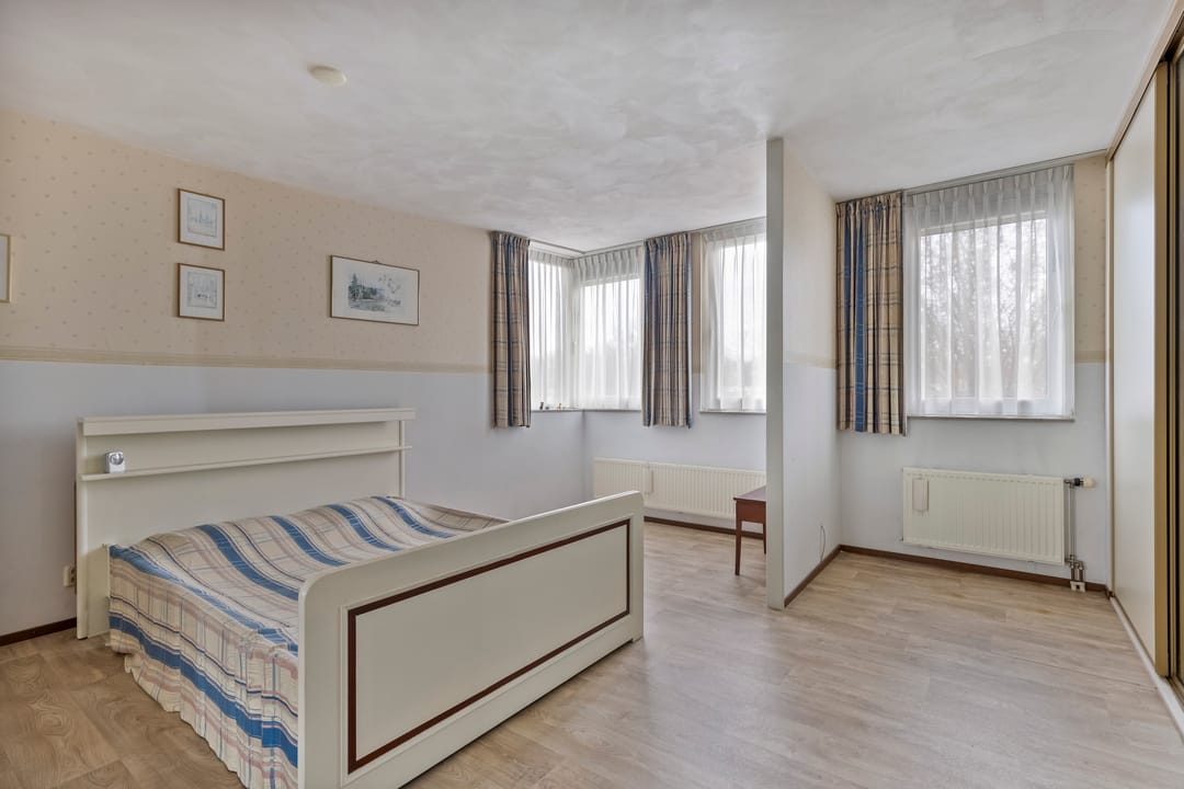 Foto 16 van Heerendonklaan 15