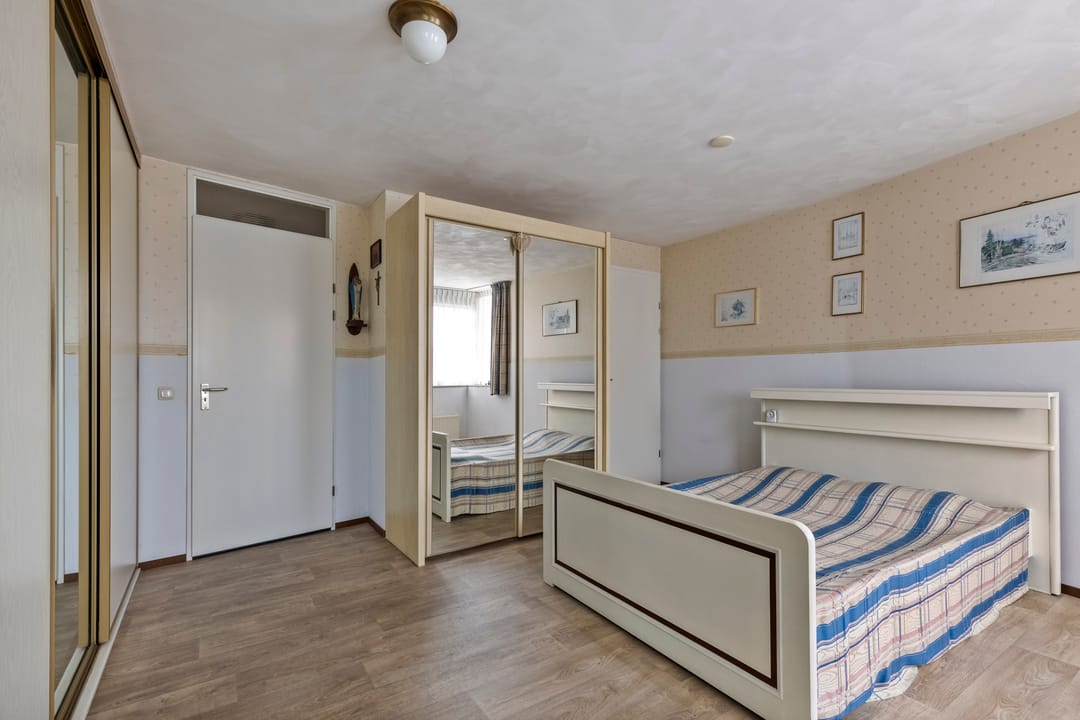 Foto 17 van Heerendonklaan 15