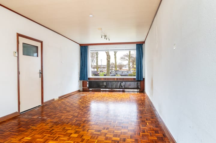 Foto 9 van Roeselarestraat 51