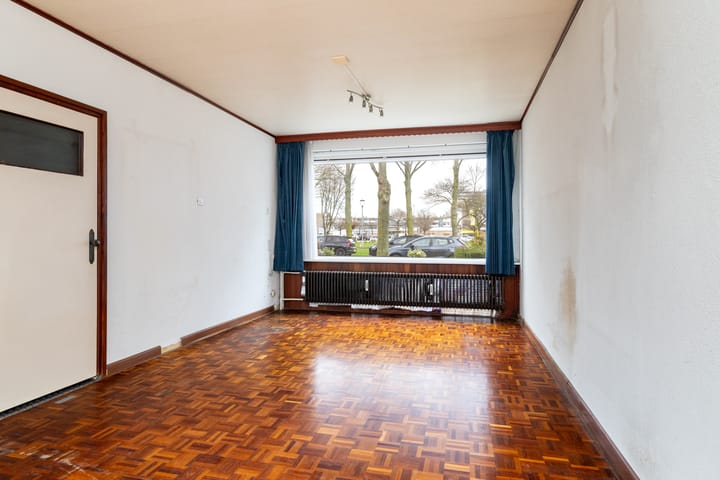 Foto 10 van Roeselarestraat 51