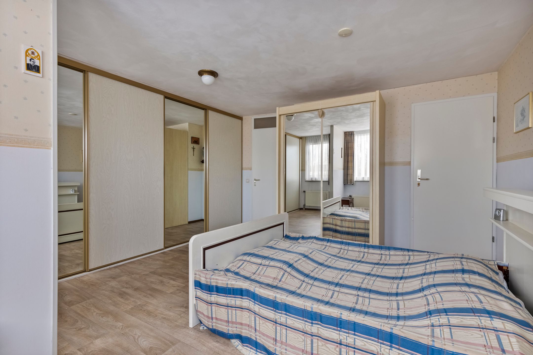 Foto 18 van Heerendonklaan 15