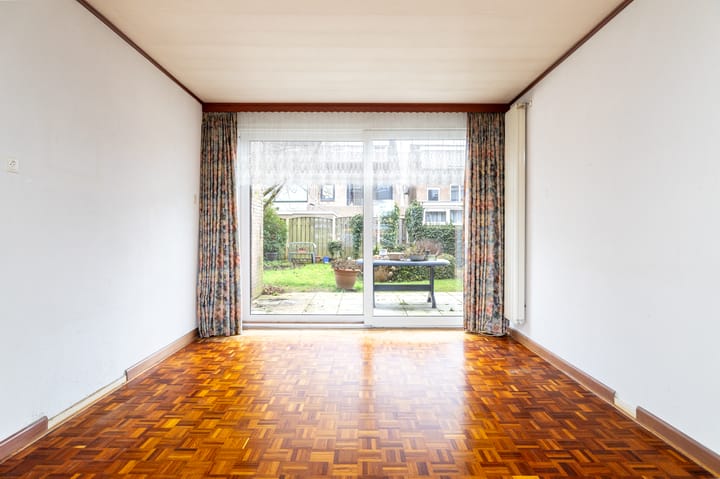 Foto 11 van Roeselarestraat 51