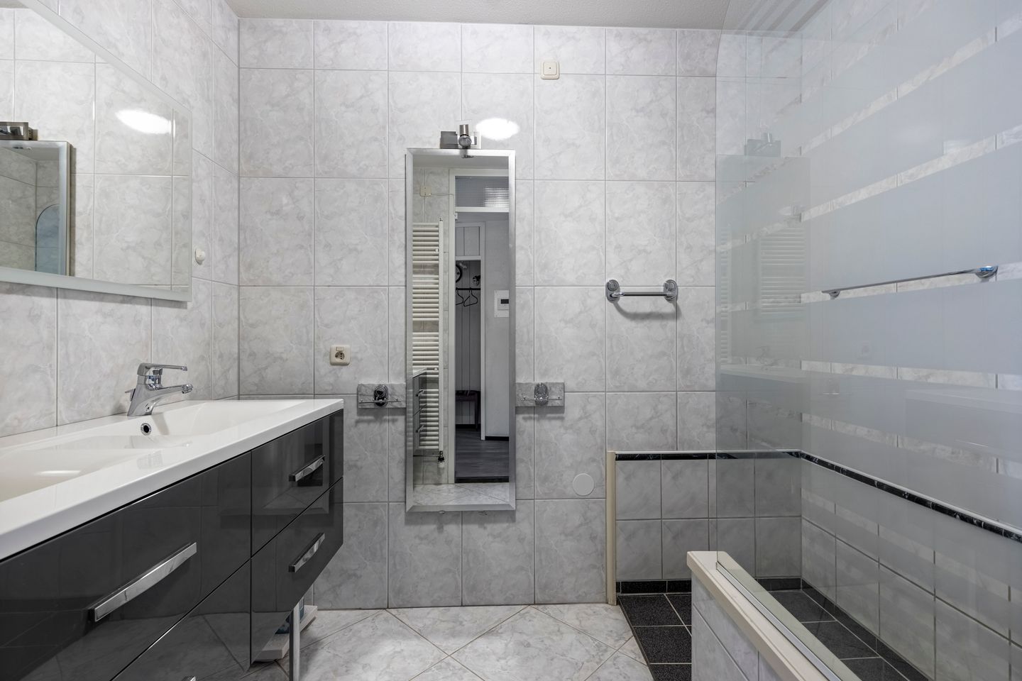 Foto 19 van Heerendonklaan 15