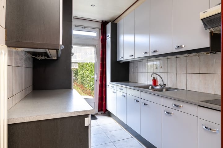 Foto 12 van Roeselarestraat 51