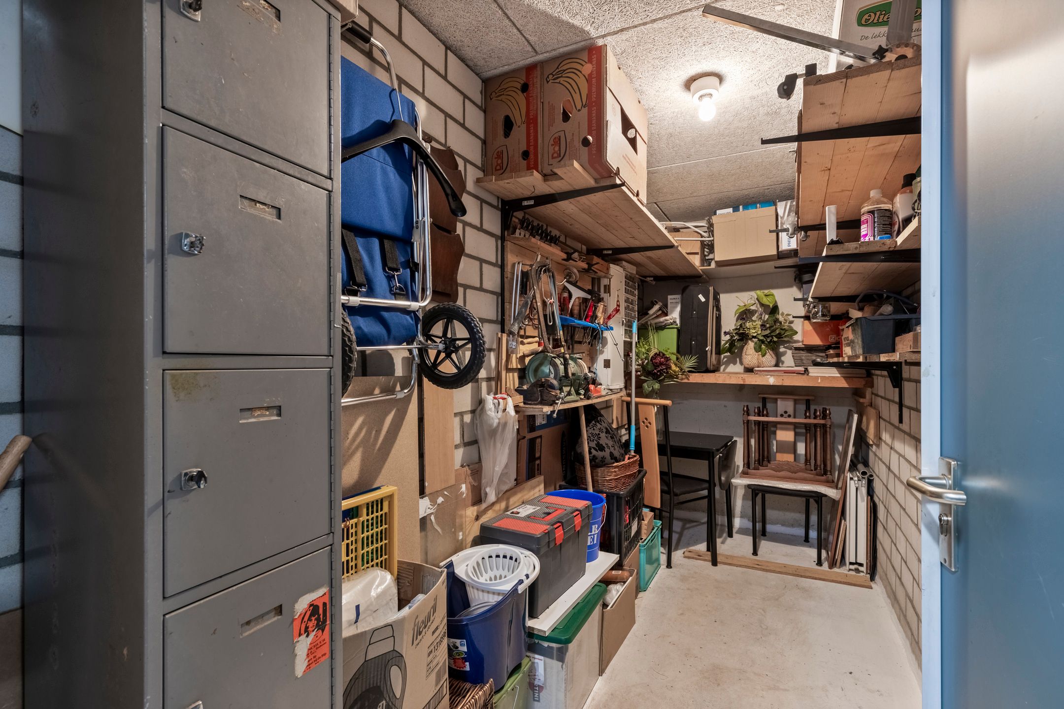 Foto 21 van Heerendonklaan 15