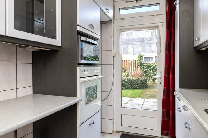 Foto 14 van Roeselarestraat 51