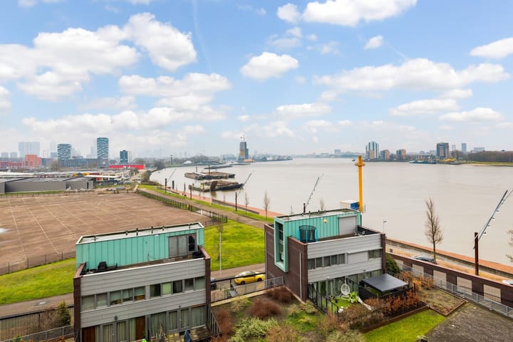 Foto 34 van Bertus Bulstraat 17