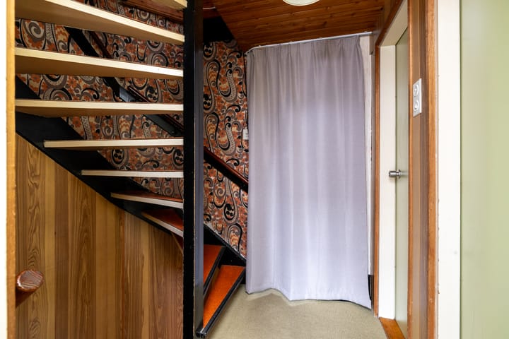 Foto 16 van Roeselarestraat 51