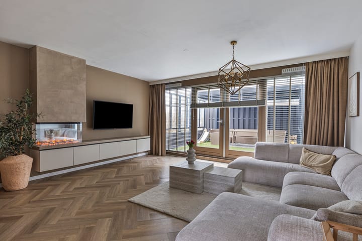 Foto 3 van Bertus Bulstraat 17