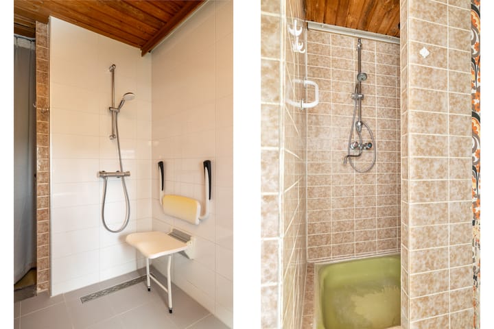 Foto 17 van Roeselarestraat 51