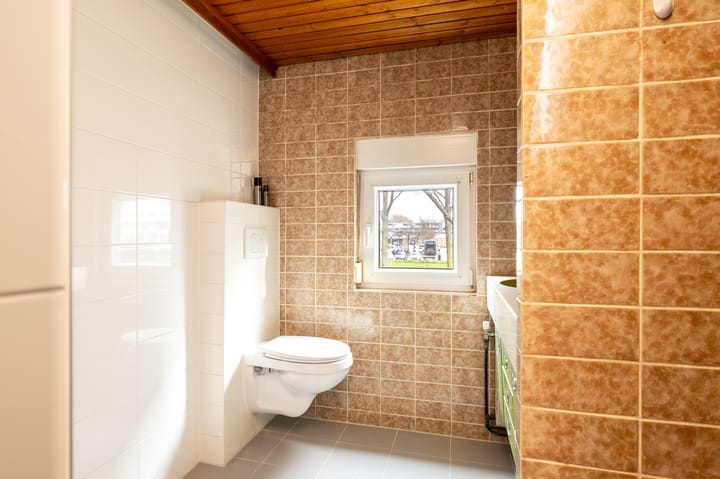 Foto 18 van Roeselarestraat 51