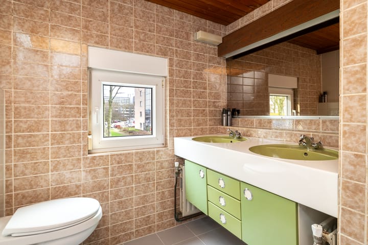 Foto 19 van Roeselarestraat 51