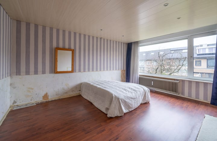 Foto 20 van Roeselarestraat 51