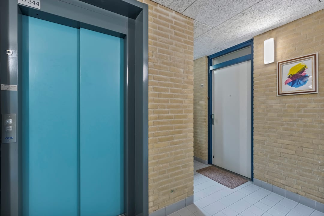 Foto 28 van Heerendonklaan 15