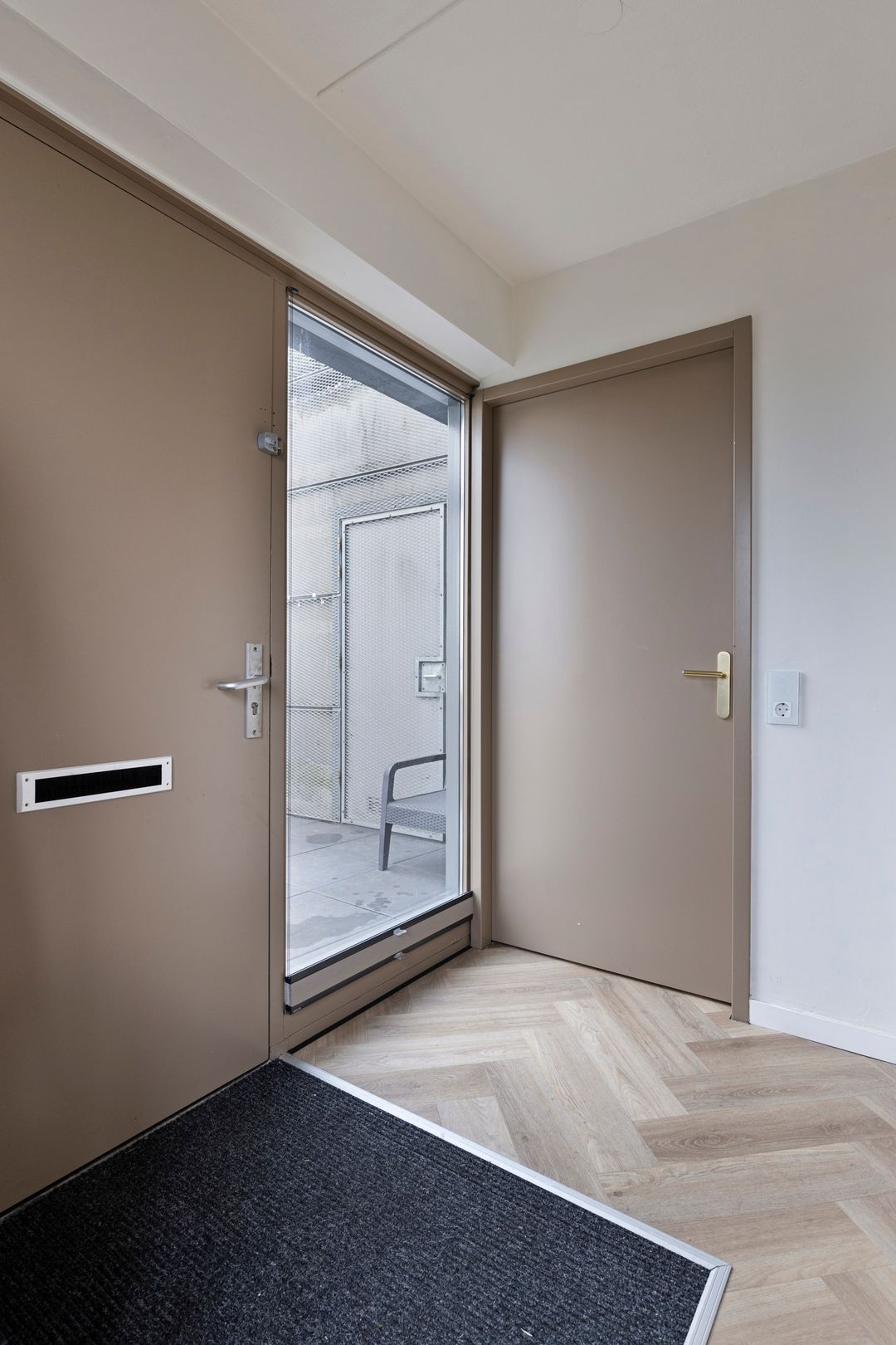 Foto 7 van Bertus Bulstraat 17