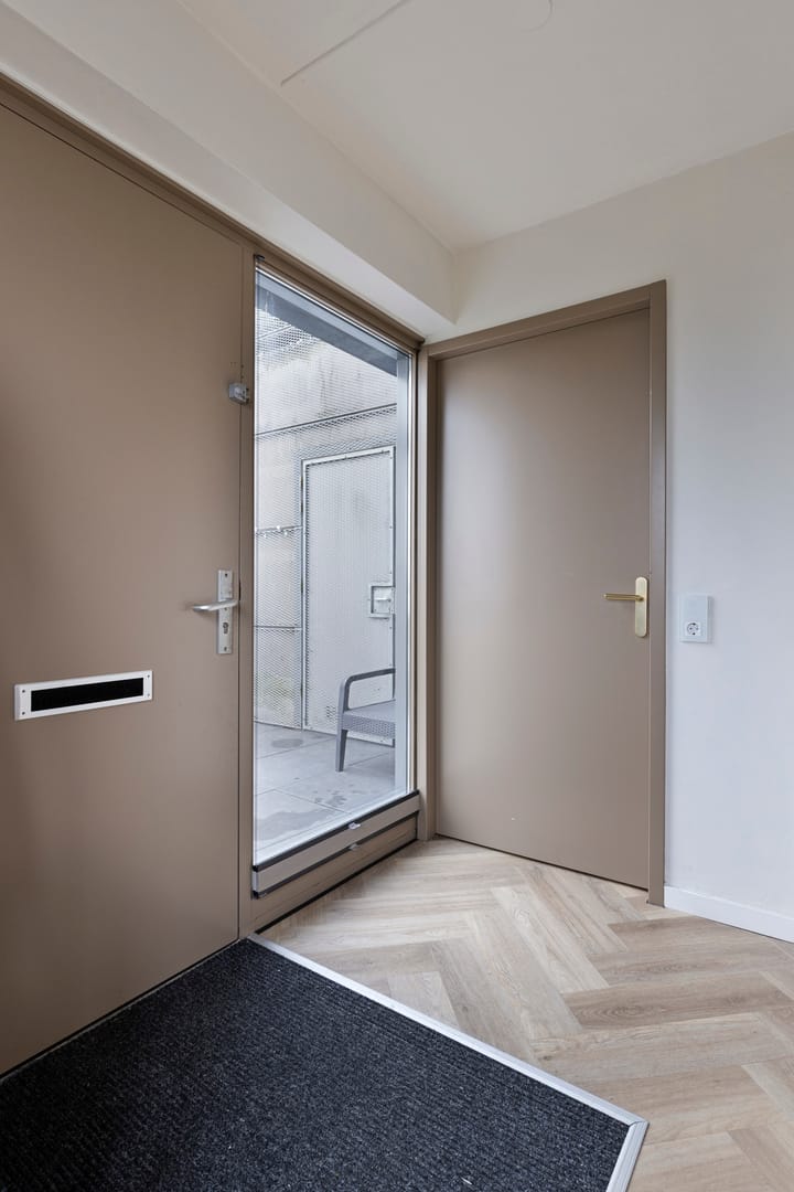 Foto 7 van Bertus Bulstraat 17