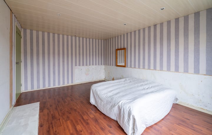 Foto 21 van Roeselarestraat 51